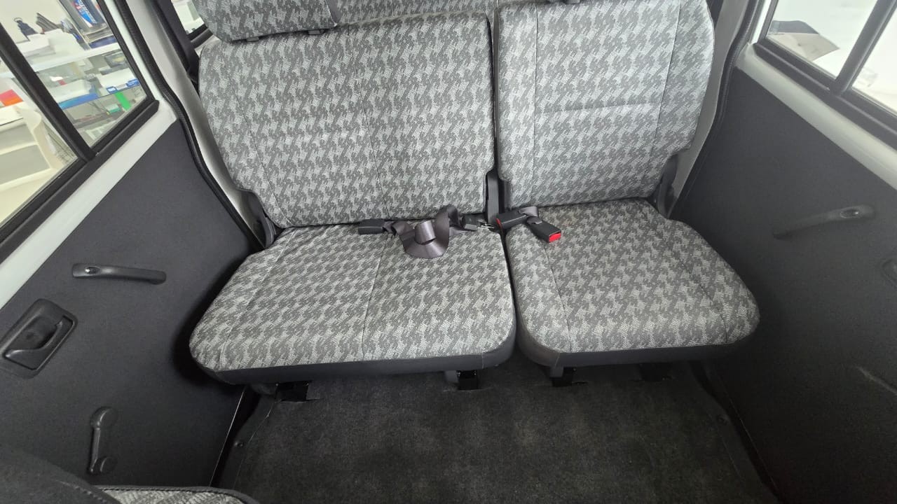 Used 1
                    SUZUKI
                     for Sale Image