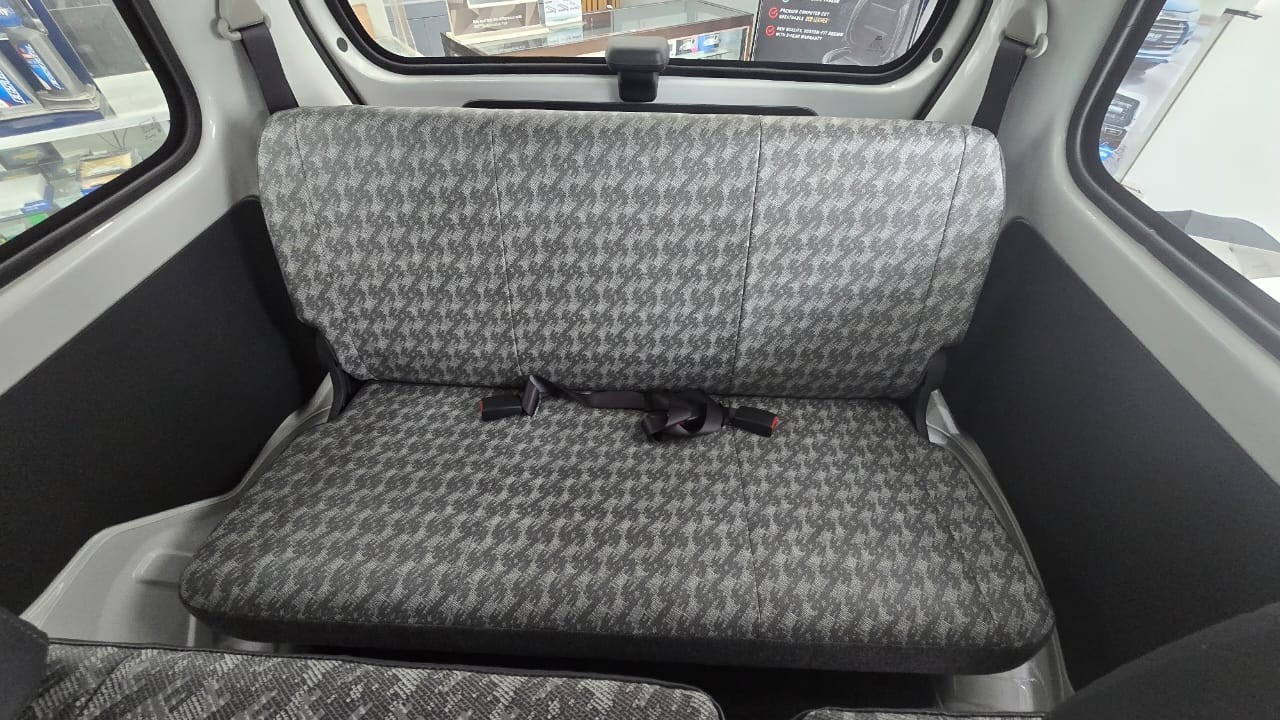 Used 1
                    SUZUKI
                     for Sale Image