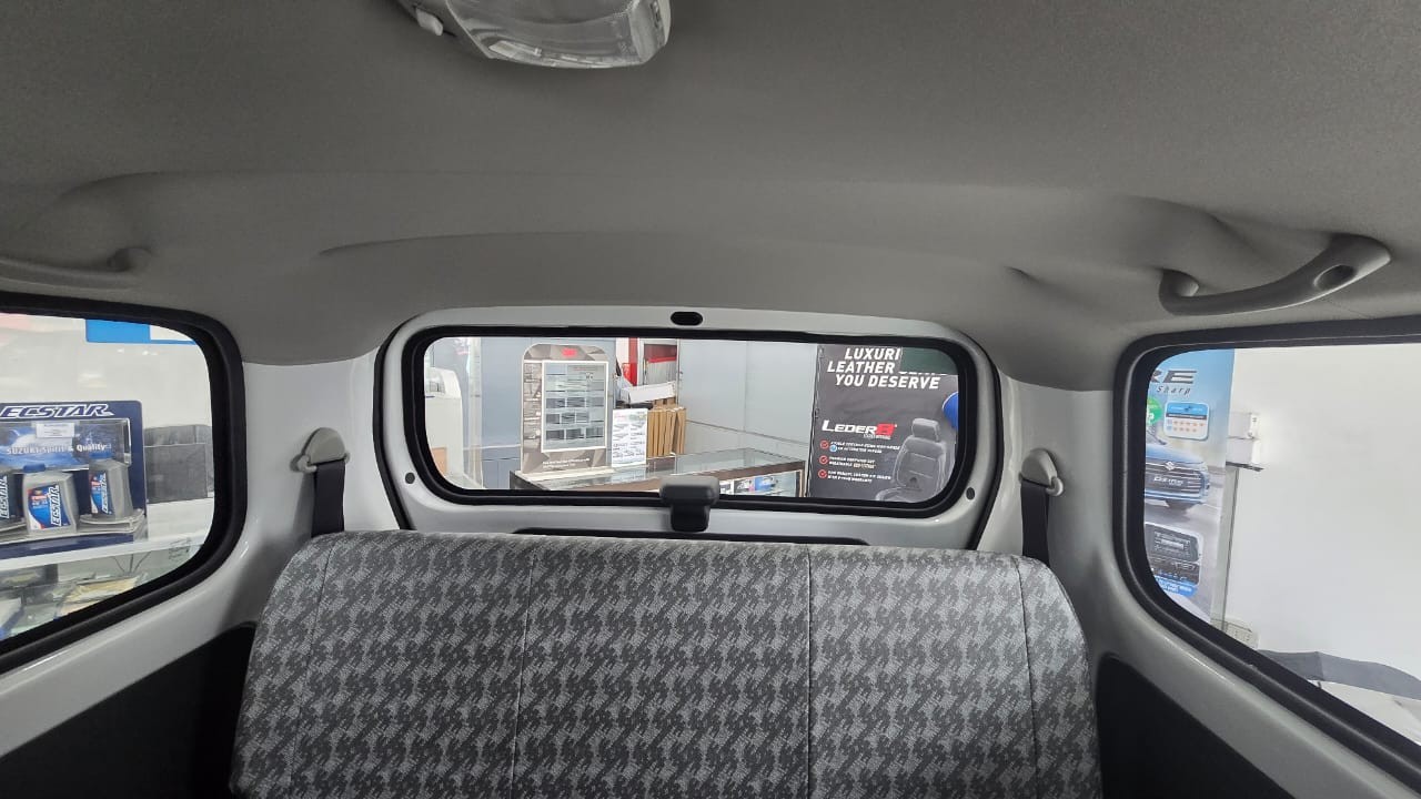 Used 1
                    SUZUKI
                     for Sale Image