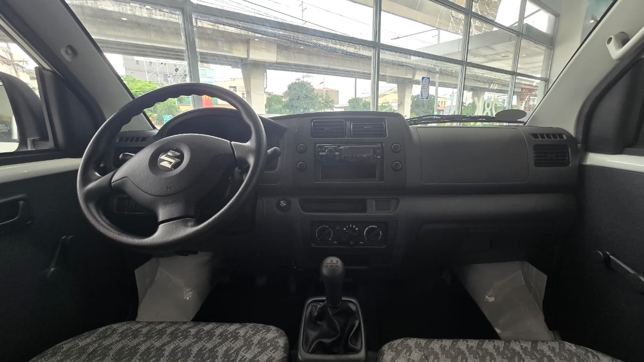 Used 1
                    SUZUKI
                     for Sale Image