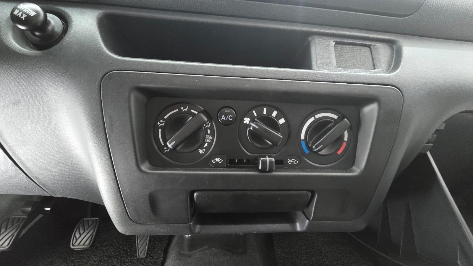 Used 1
                    SUZUKI
                     for Sale Image