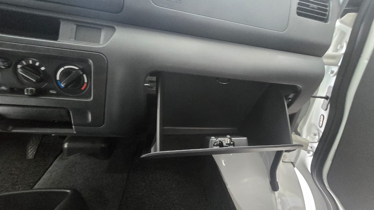 Used 1
                    SUZUKI
                     for Sale Image