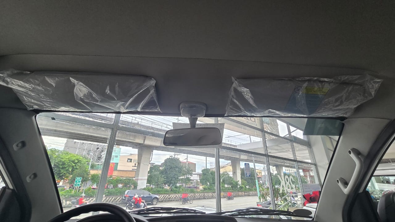 Used 1
                    SUZUKI
                     for Sale Image