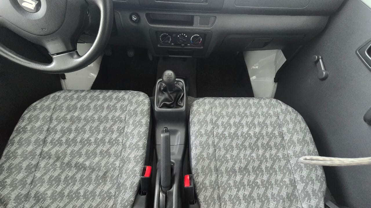 Used 1
                    SUZUKI
                     for Sale Image