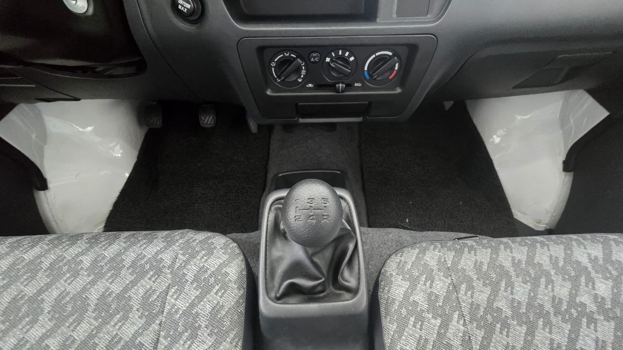 Used 1
                    SUZUKI
                     for Sale Image