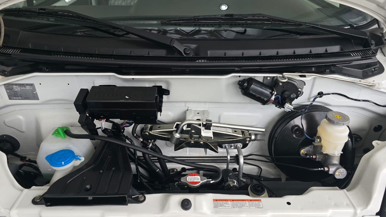 Used 1
                    SUZUKI
                     for Sale Image