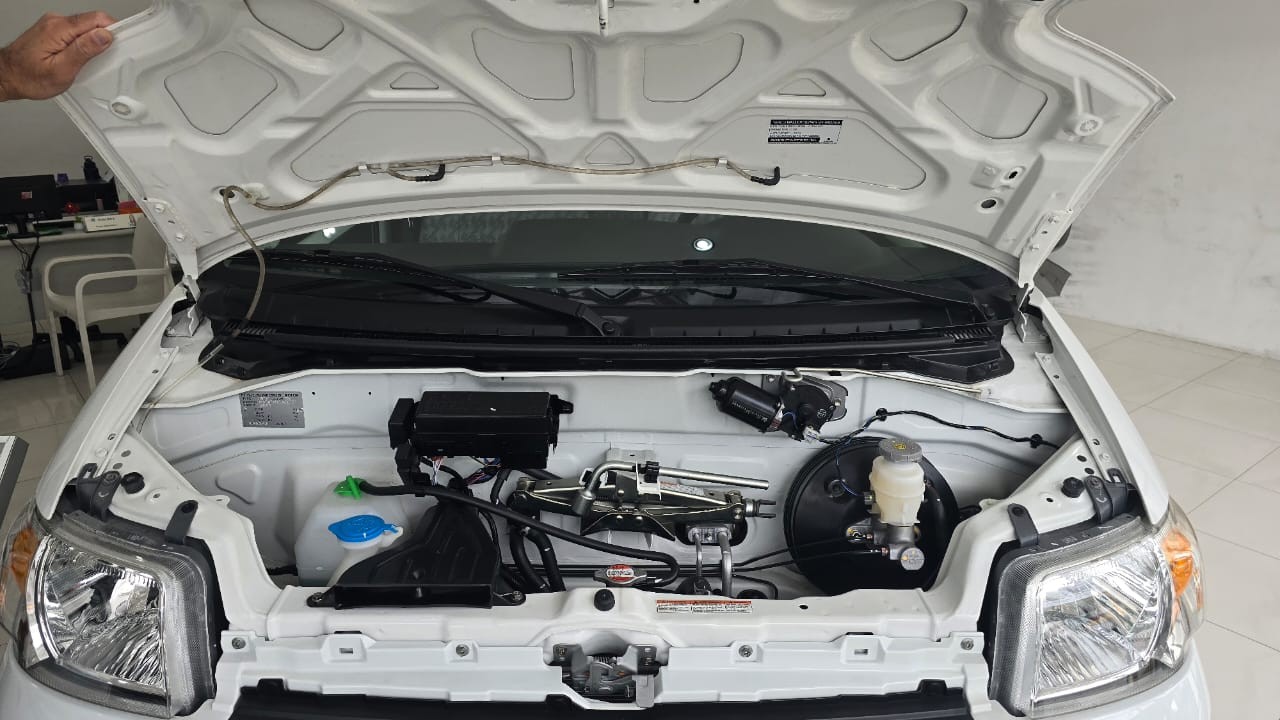 Used 1
                    SUZUKI
                     for Sale Image