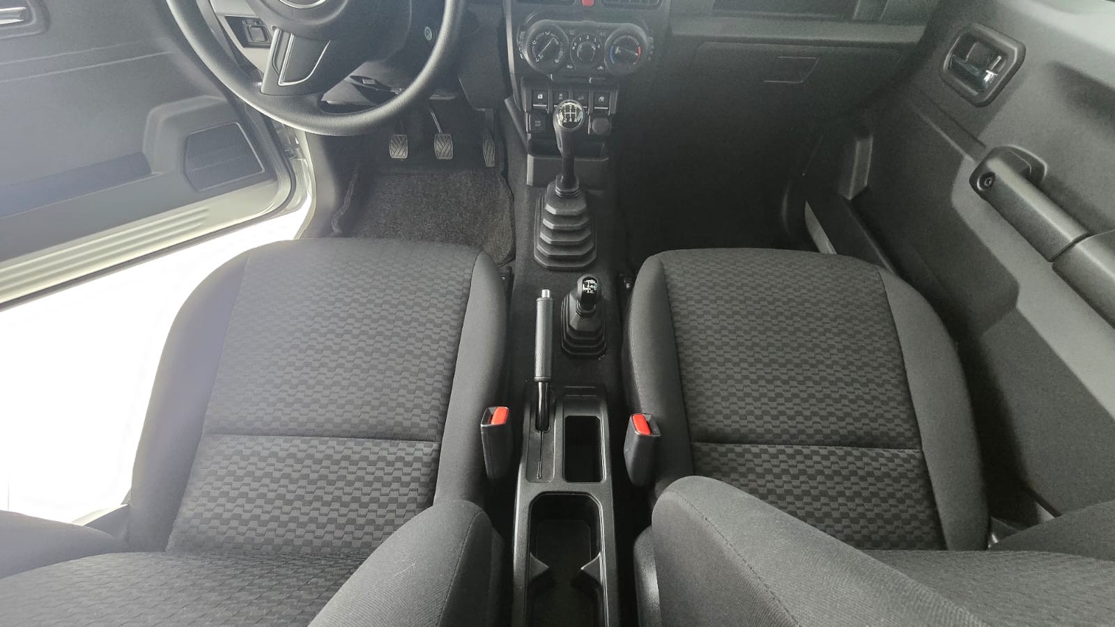 Used 1
                    SUZUKI
                     for Sale Image