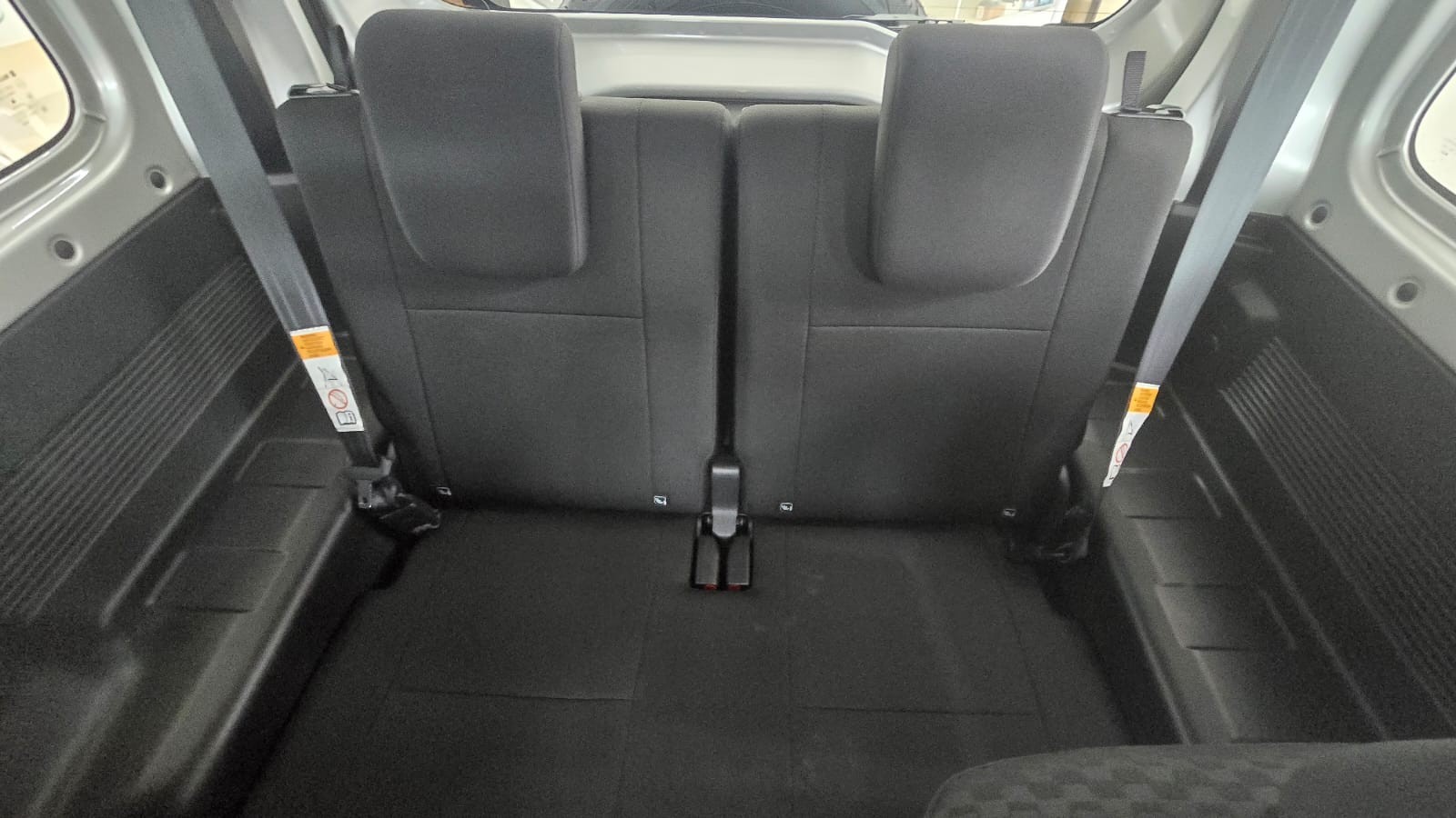 Used 1
                    SUZUKI
                     for Sale Image