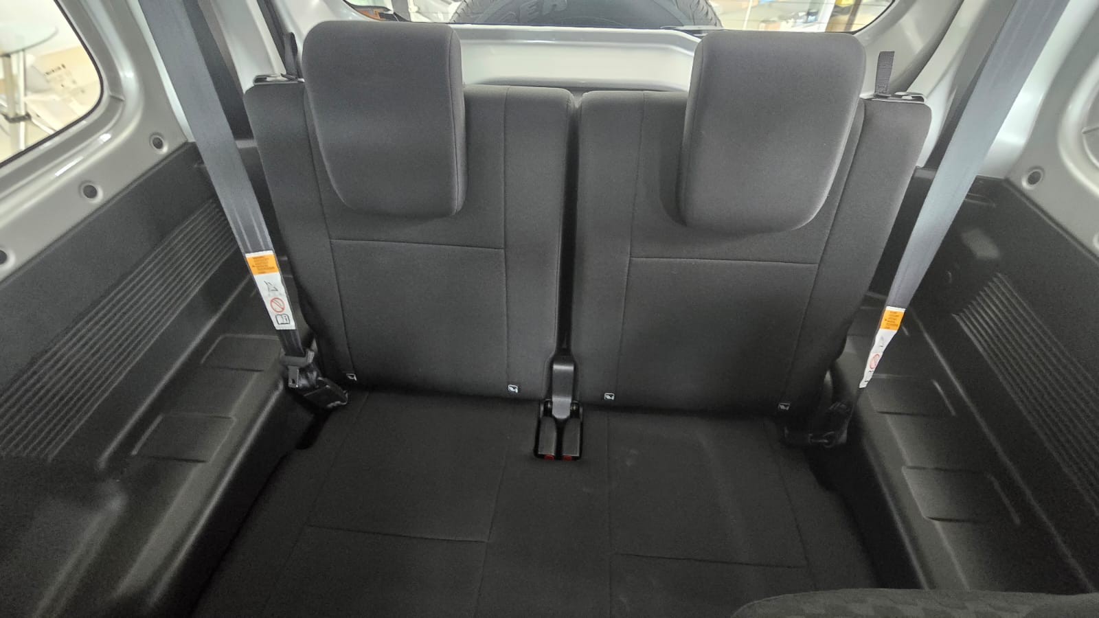 Used 1
                    SUZUKI
                     for Sale Image