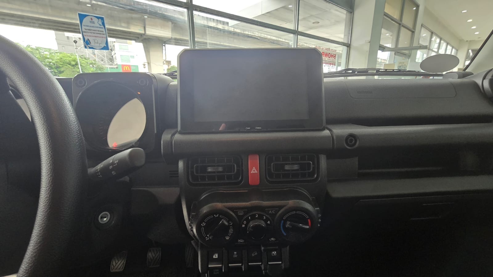 Used 1
                    SUZUKI
                     for Sale Image