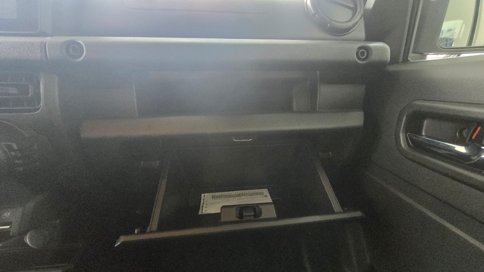 Used 1
                    SUZUKI
                     for Sale Image