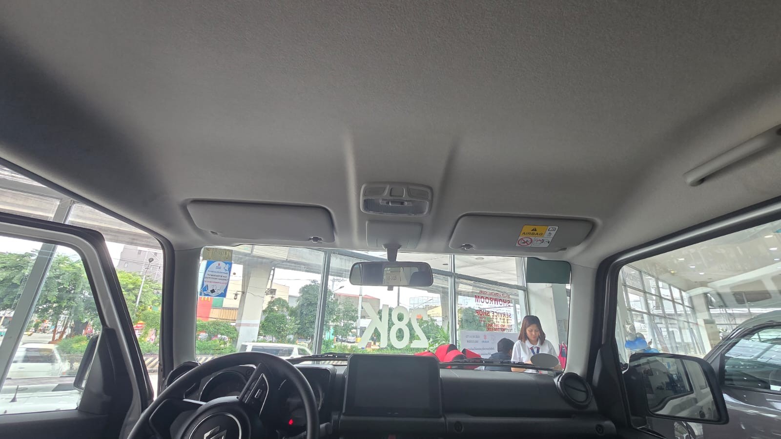 Used 1
                    SUZUKI
                     for Sale Image