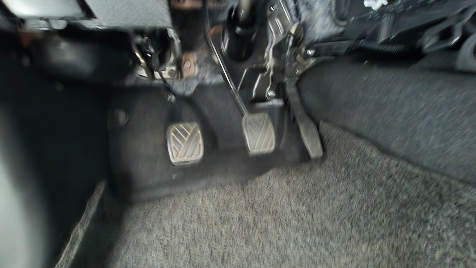 Used 1
                    SUZUKI
                     for Sale Image