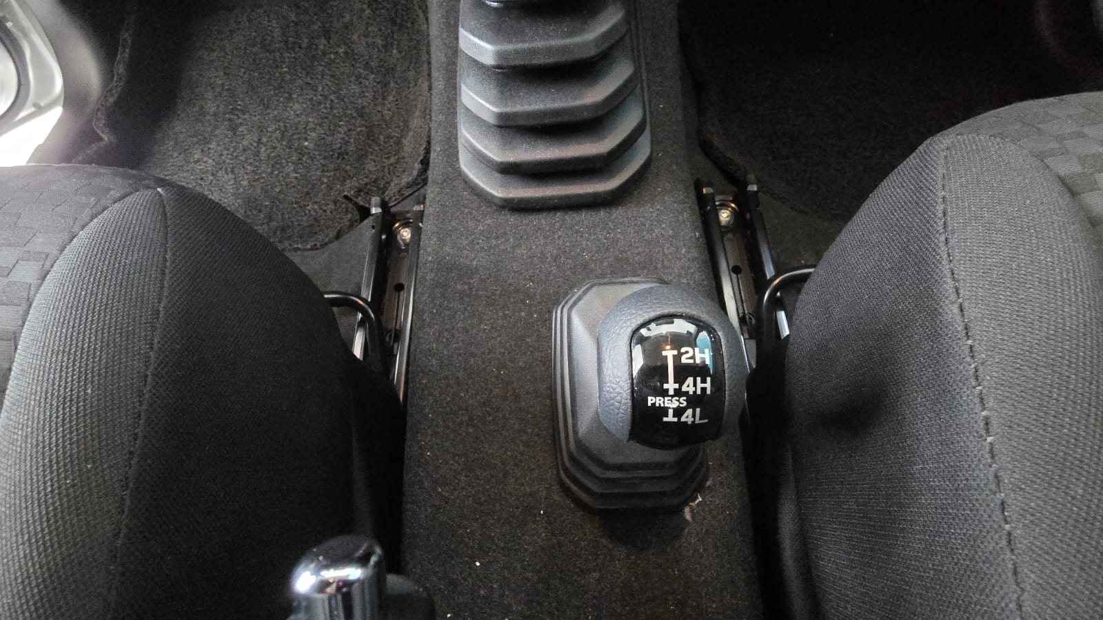 Used 1
                    SUZUKI
                     for Sale Image