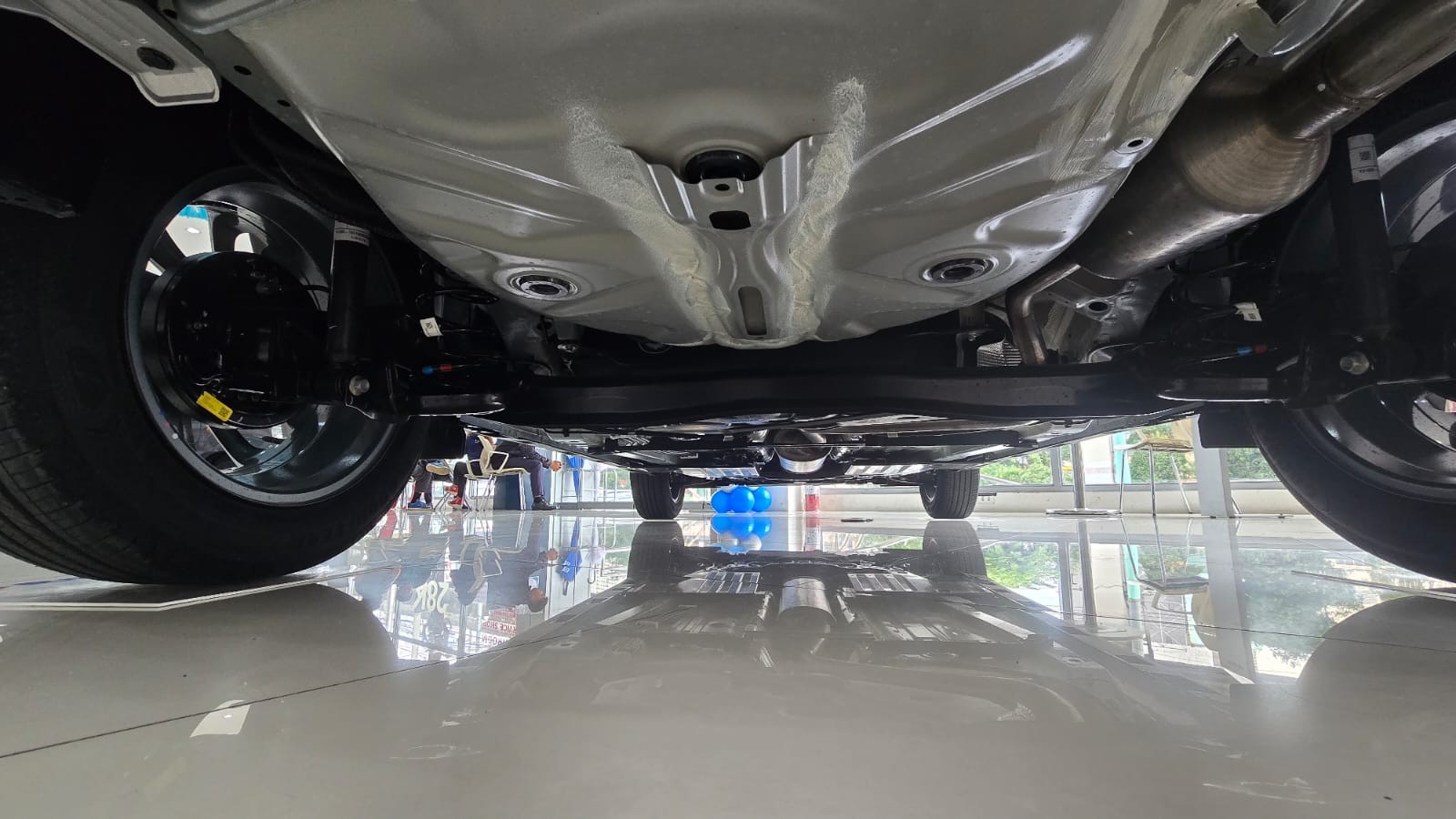 Used 1
                    SUZUKI
                     for Sale Image