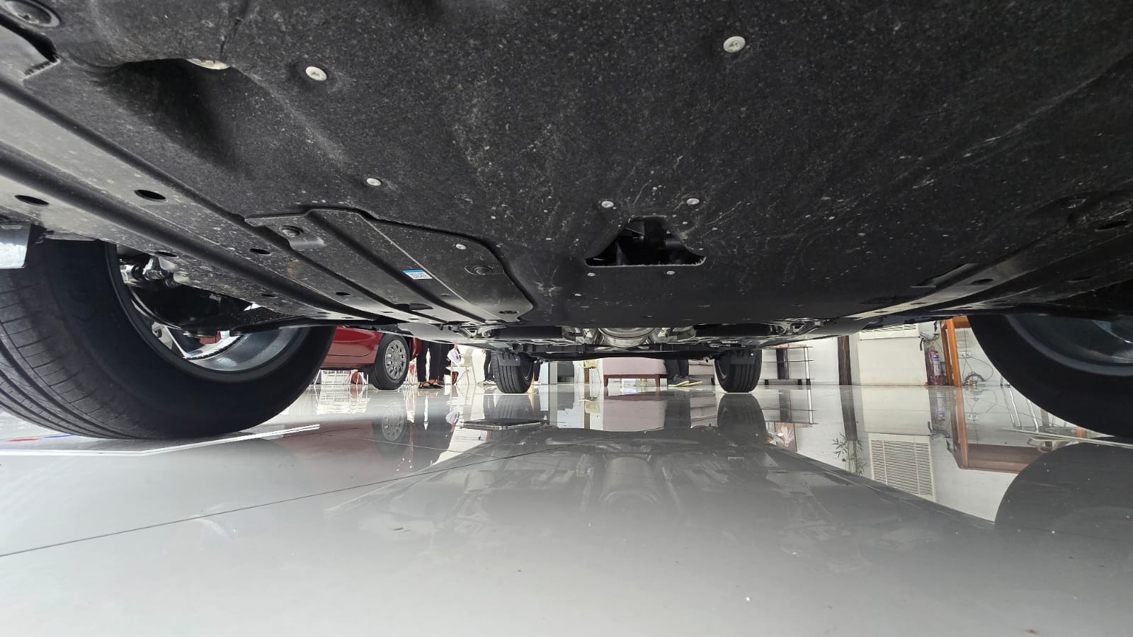 Used 1
                    SUZUKI
                     for Sale Image