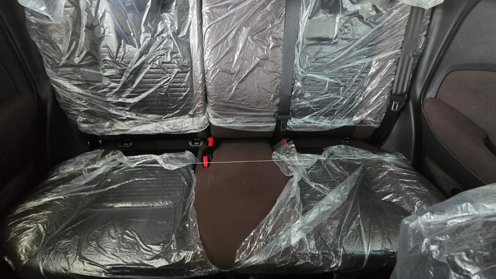 Used 1
                    SUZUKI
                     for Sale Image