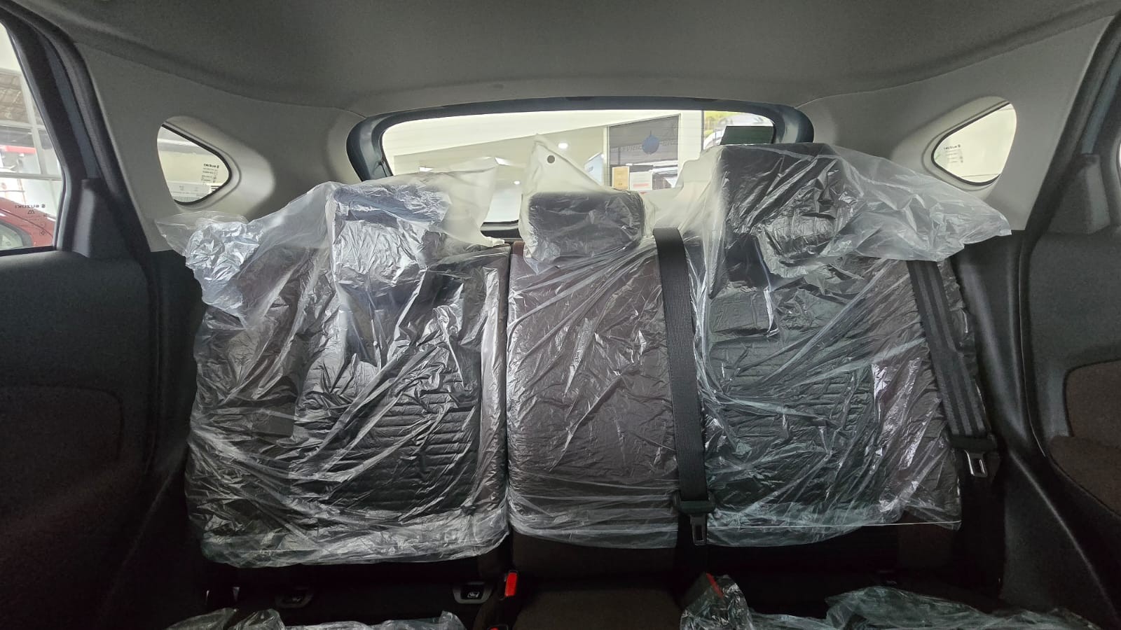 Used 1
                    SUZUKI
                     for Sale Image