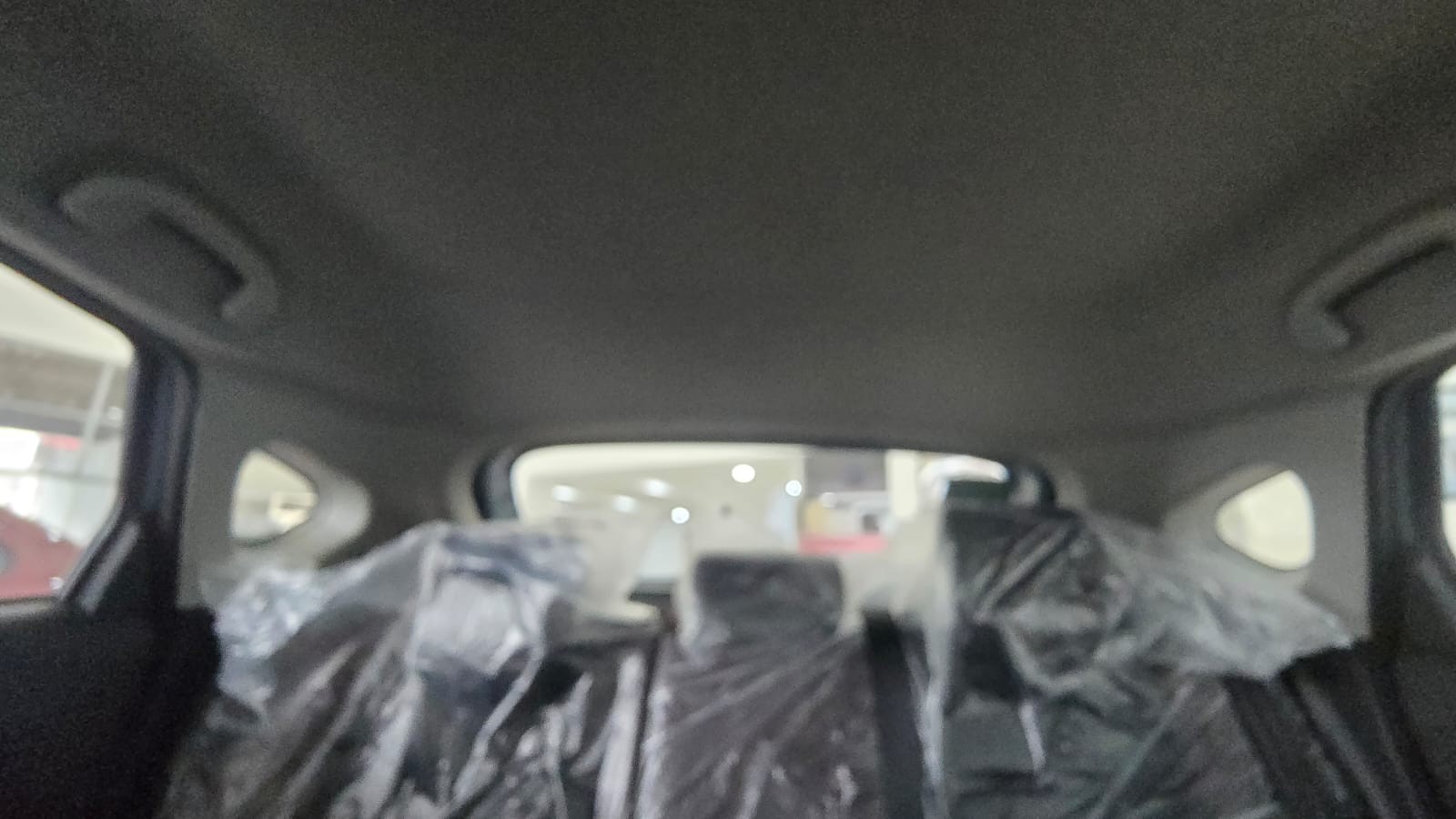 Used 1
                    SUZUKI
                     for Sale Image