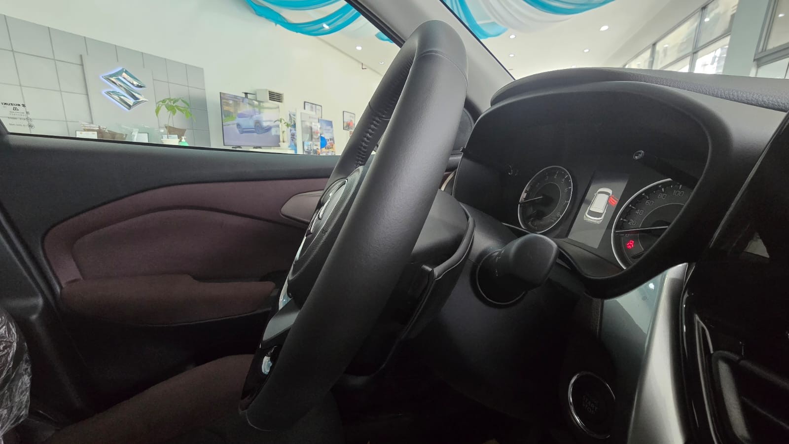 Used 1
                    SUZUKI
                     for Sale Image