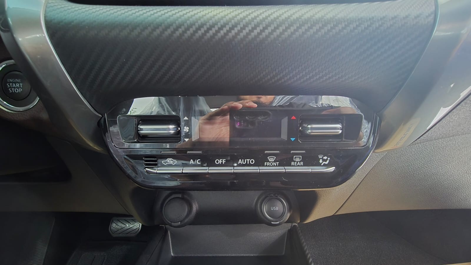 Used 1
                    SUZUKI
                     for Sale Image