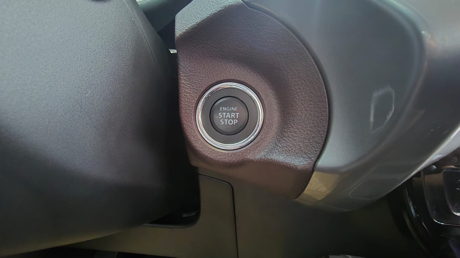 Used 1
                    SUZUKI
                     for Sale Image