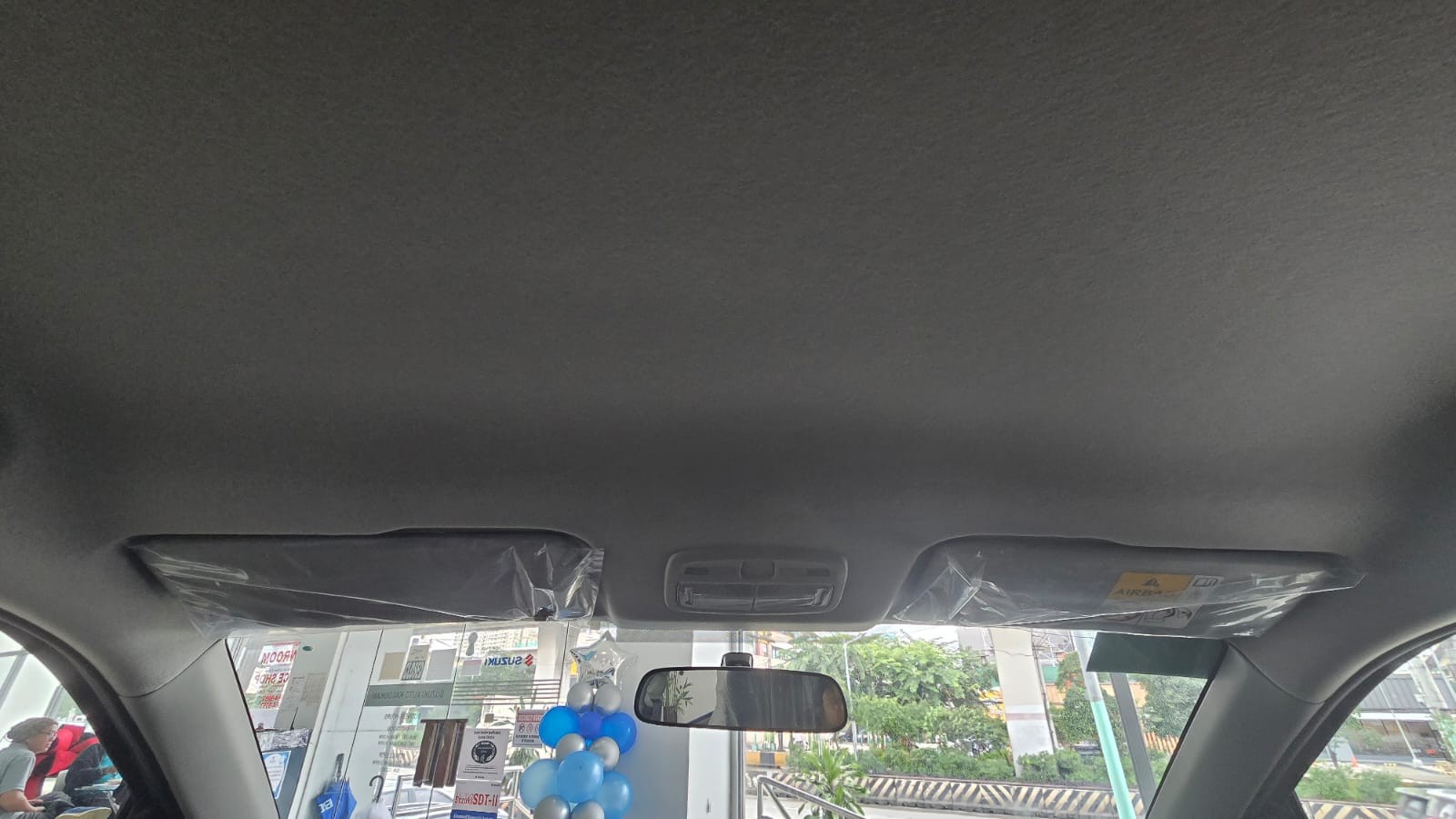 Used 1
                    SUZUKI
                     for Sale Image