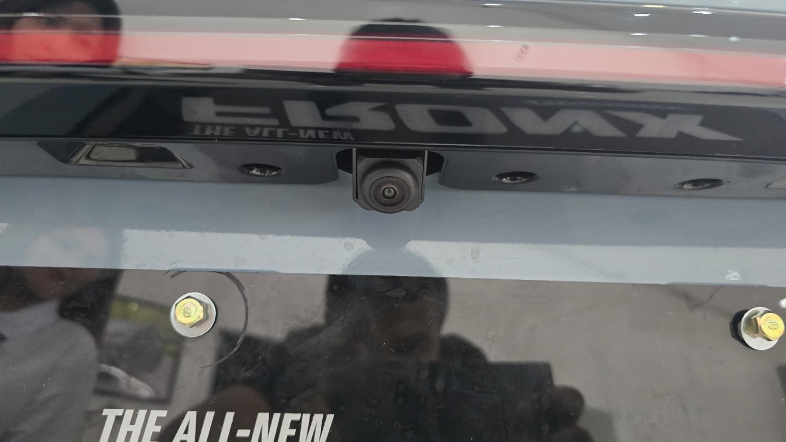 Used 1
                    SUZUKI
                     for Sale Image