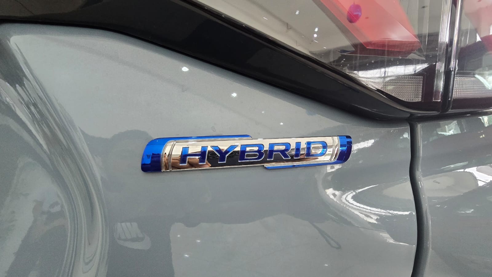 Used 1
                    SUZUKI
                     for Sale Image