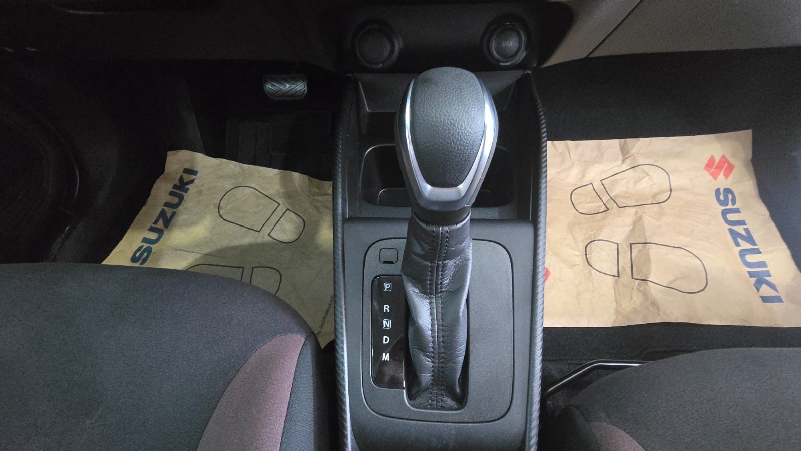 Used 1
                    SUZUKI
                     for Sale Image