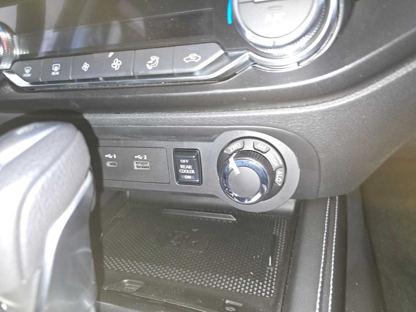 Used 1
                    NISSAN
                     for Sale Image