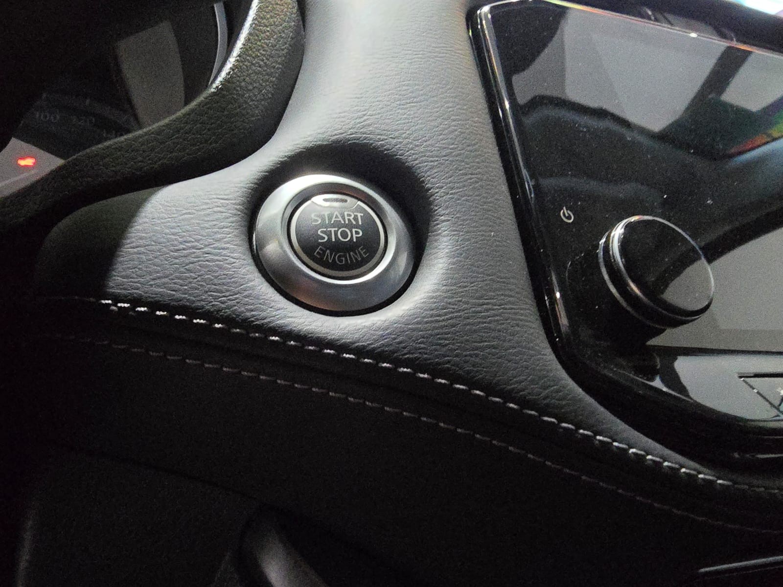 Used 1
                    NISSAN
                     for Sale Image