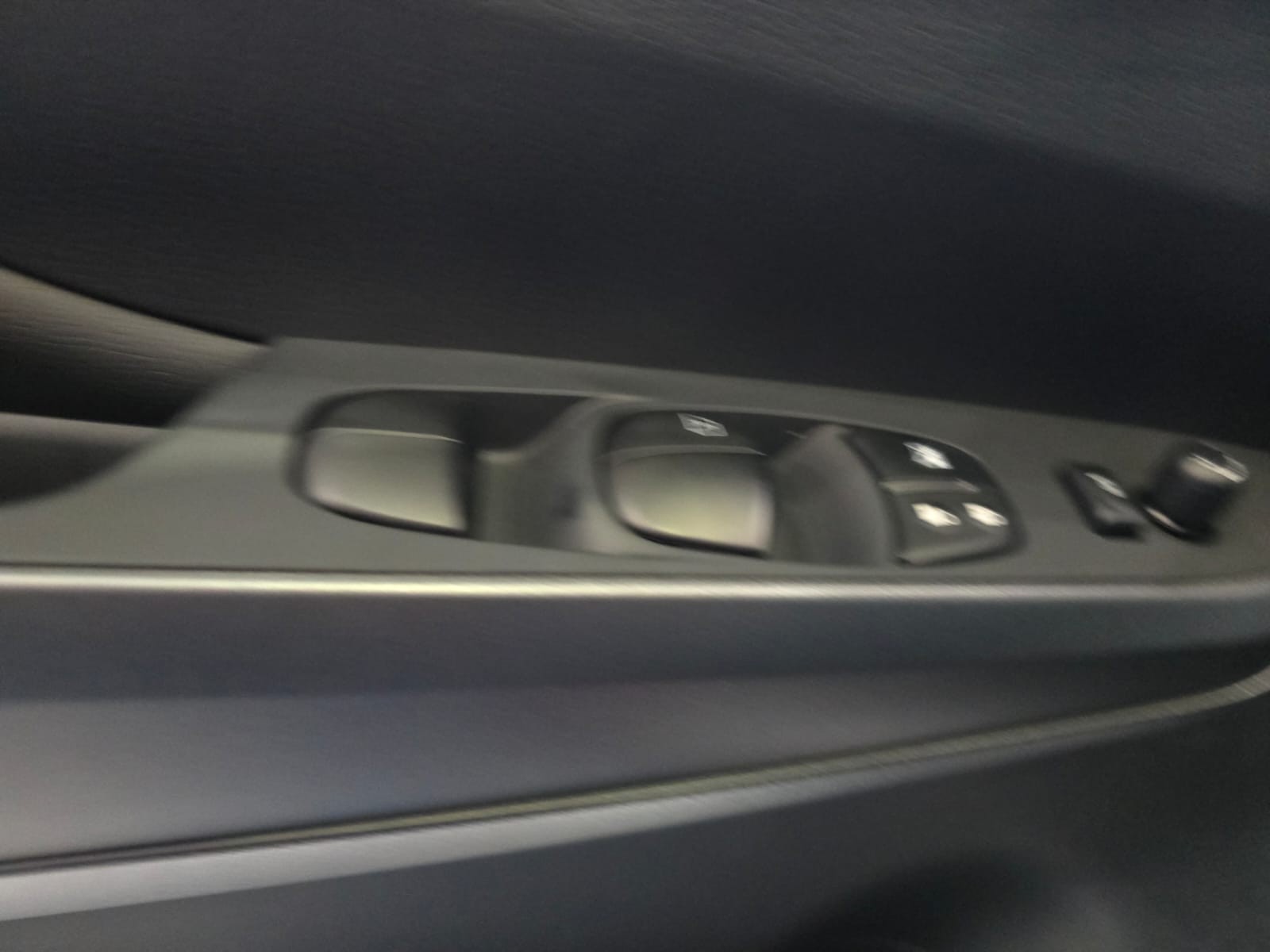 Used 1
                    NISSAN
                     for Sale Image