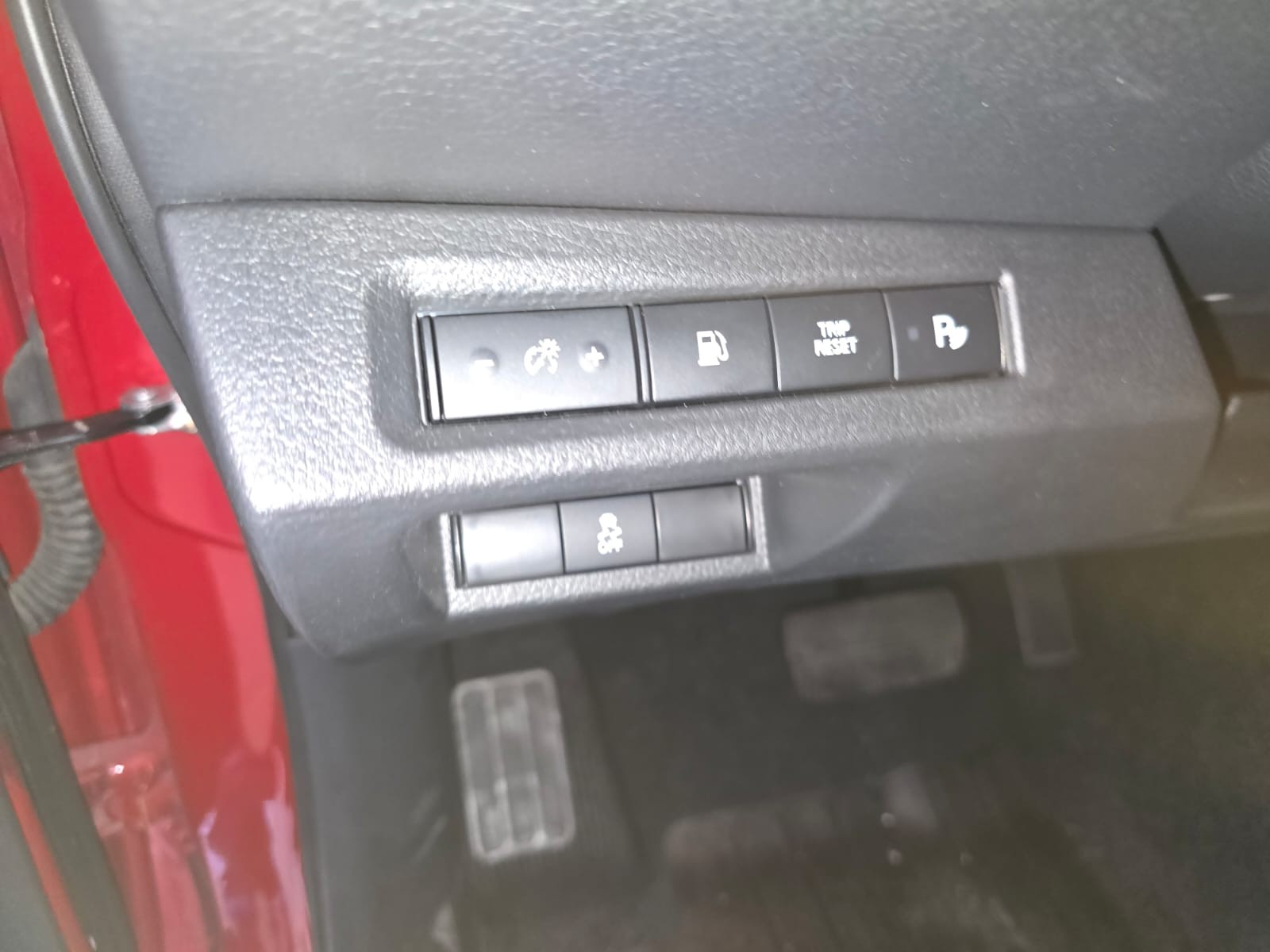 Used 1
                    NISSAN
                     for Sale Image