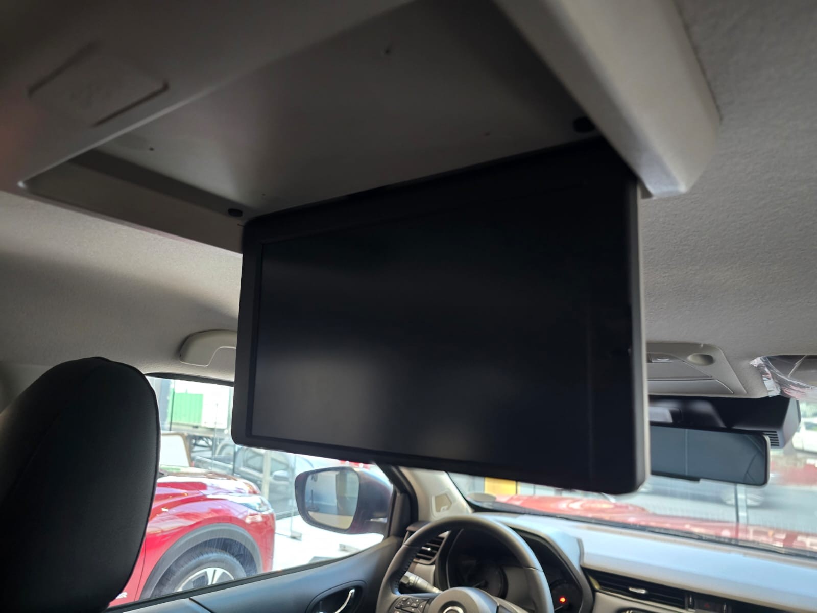 Used 1
                    NISSAN
                     for Sale Image