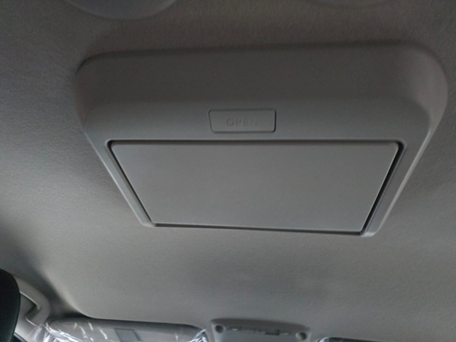 Used 1
                    NISSAN
                     for Sale Image