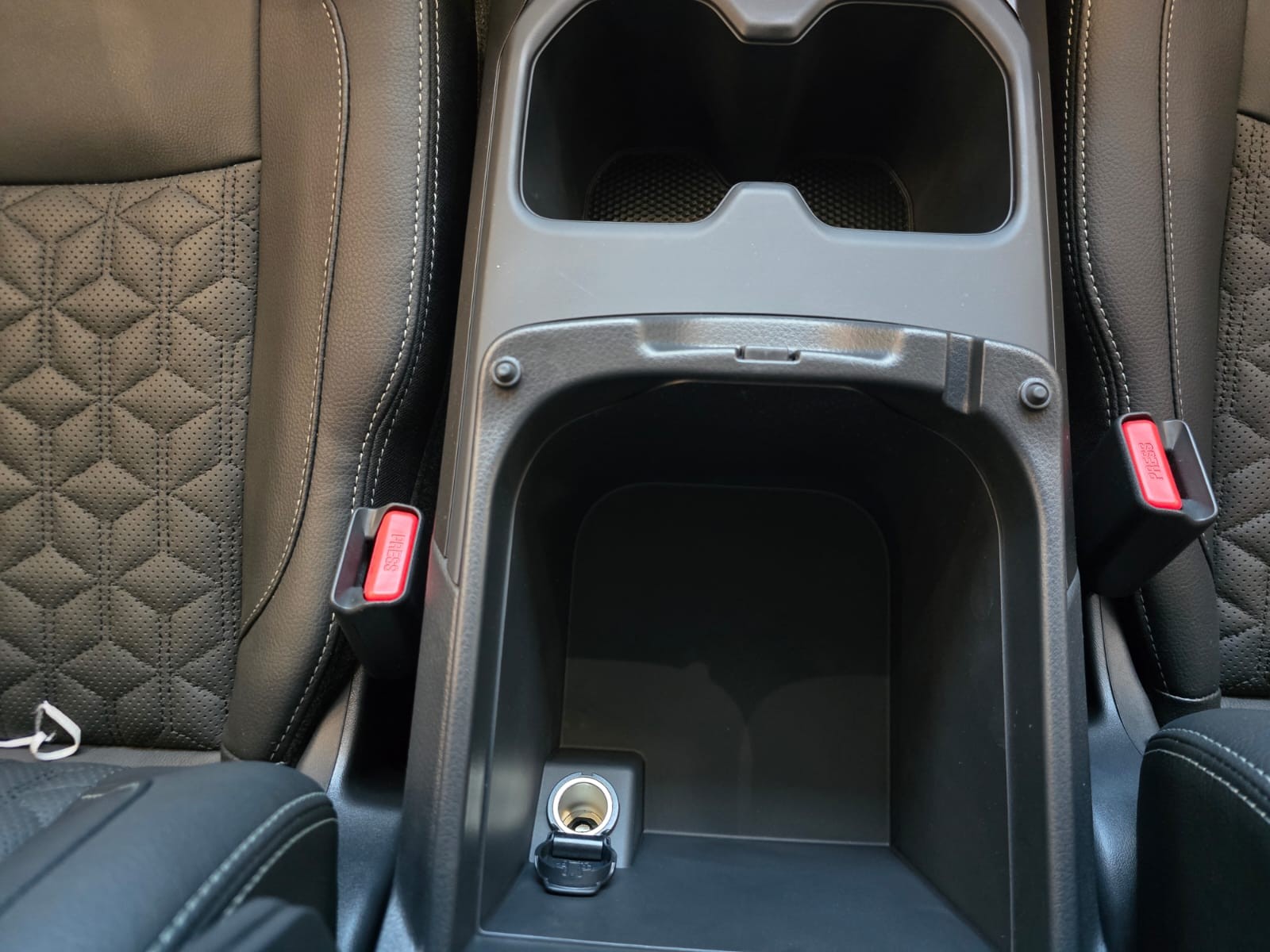 Used 1
                    NISSAN
                     for Sale Image