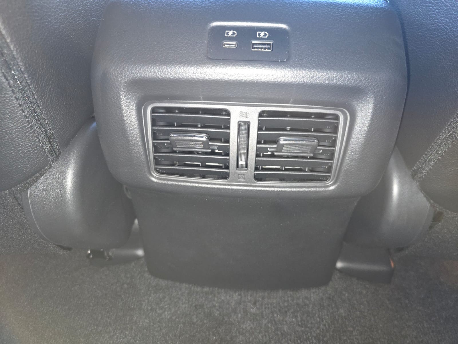 Used 1
                    NISSAN
                     for Sale Image