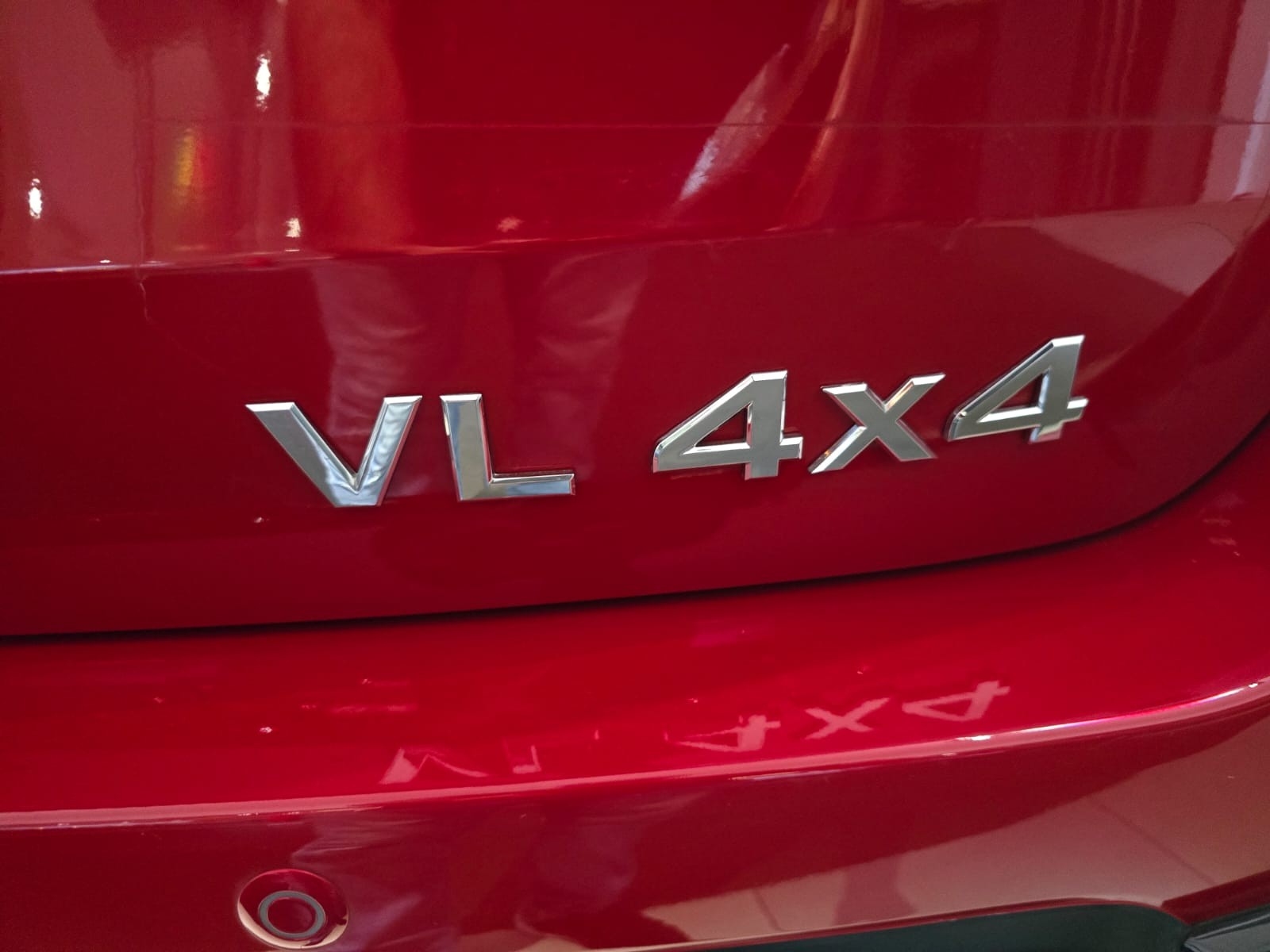 Used 1
                    NISSAN
                     for Sale Image