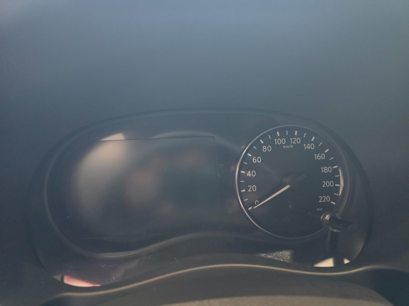 Used 1
                    NISSAN
                     for Sale Image