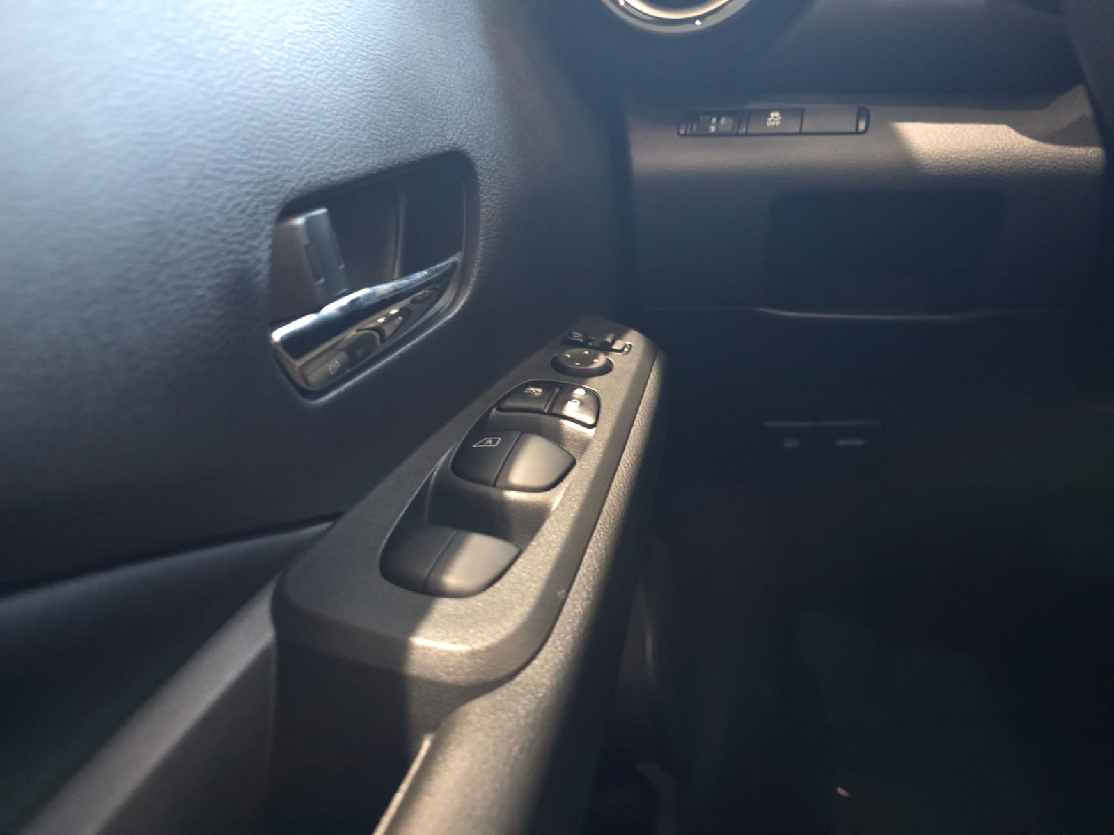 Used 1
                    NISSAN
                     for Sale Image