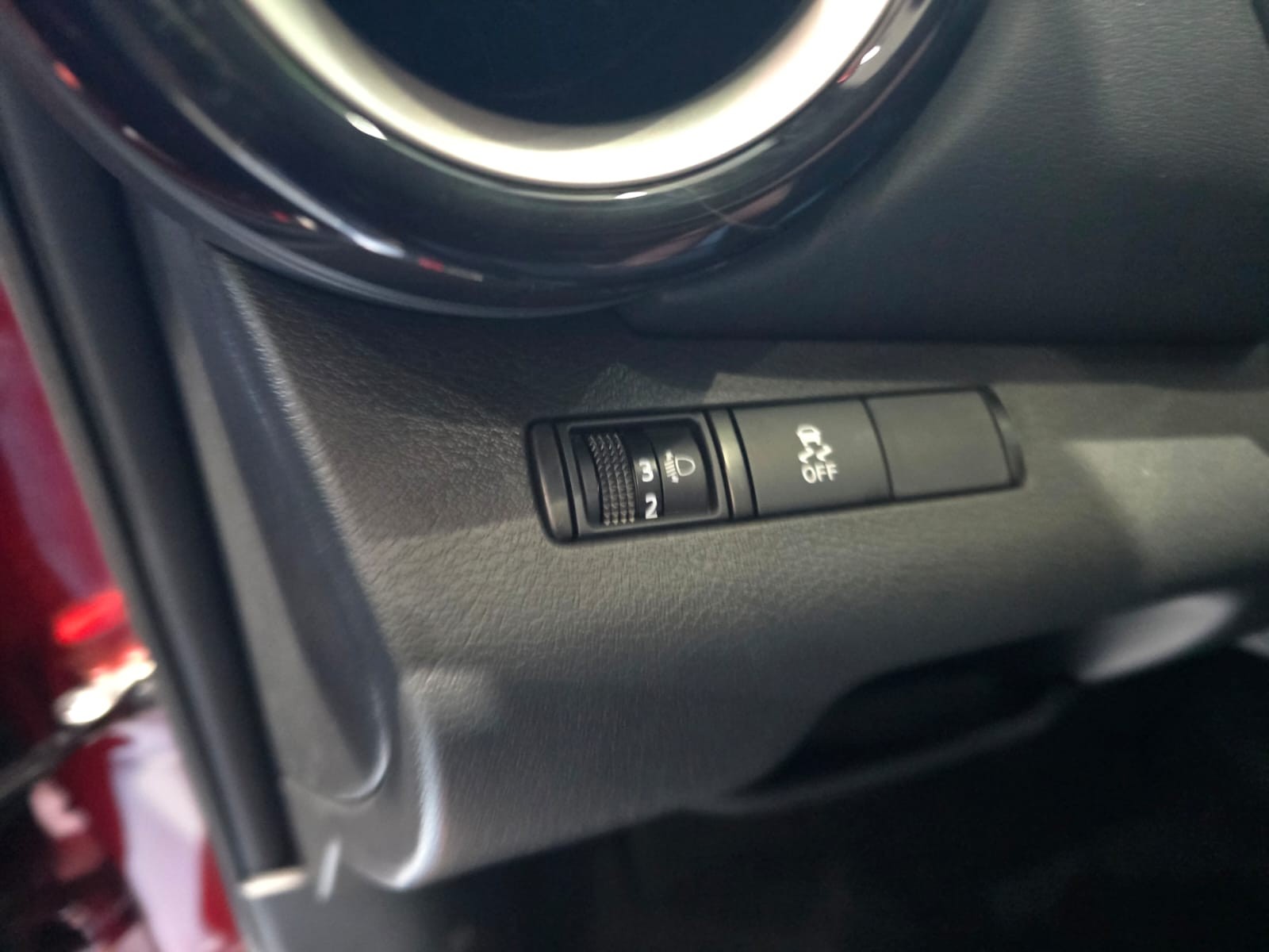 Used 1
                    NISSAN
                     for Sale Image