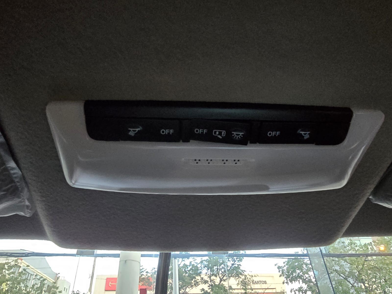 Used 1
                    NISSAN
                     for Sale Image