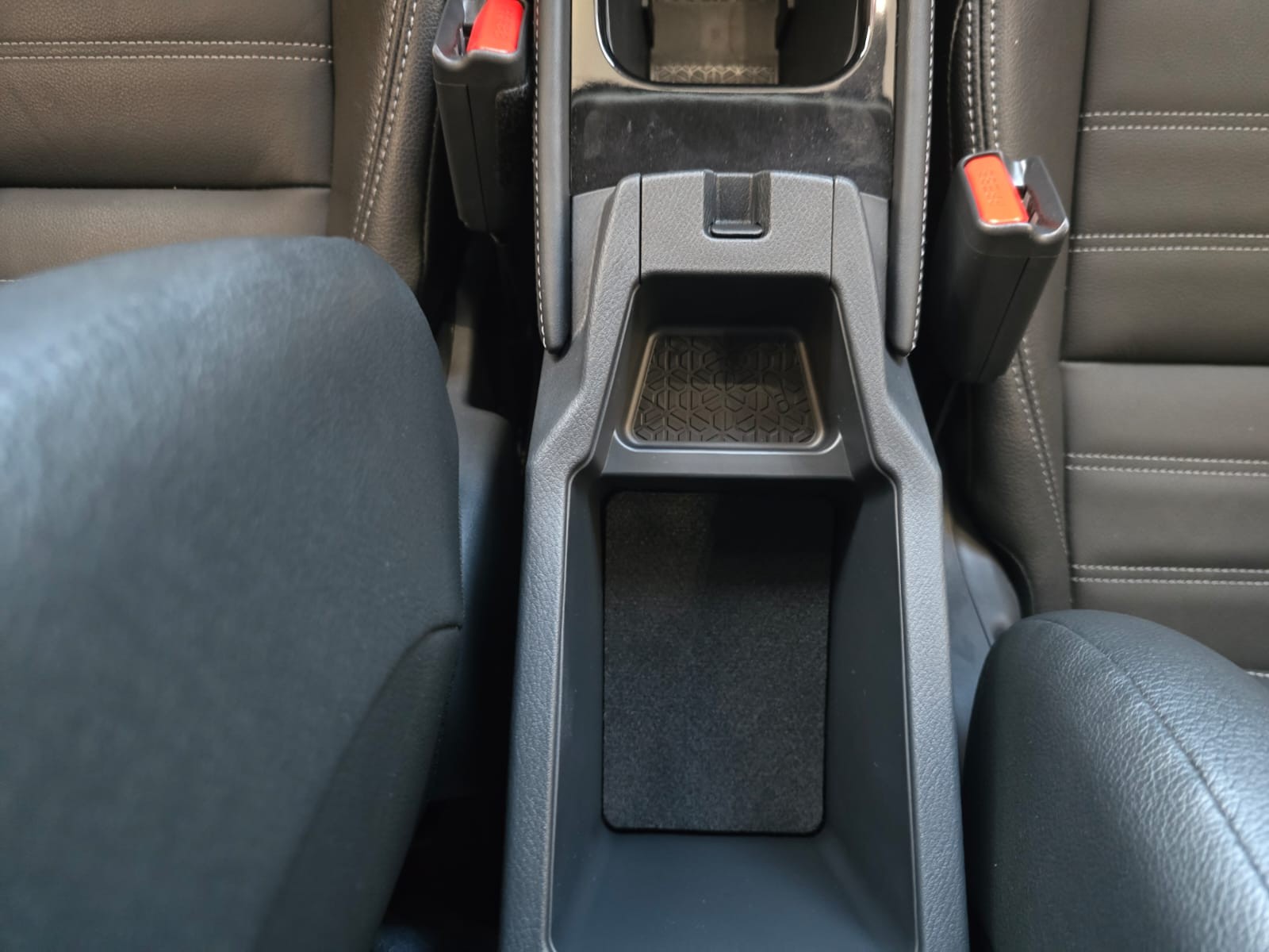 Used 1
                    NISSAN
                     for Sale Image