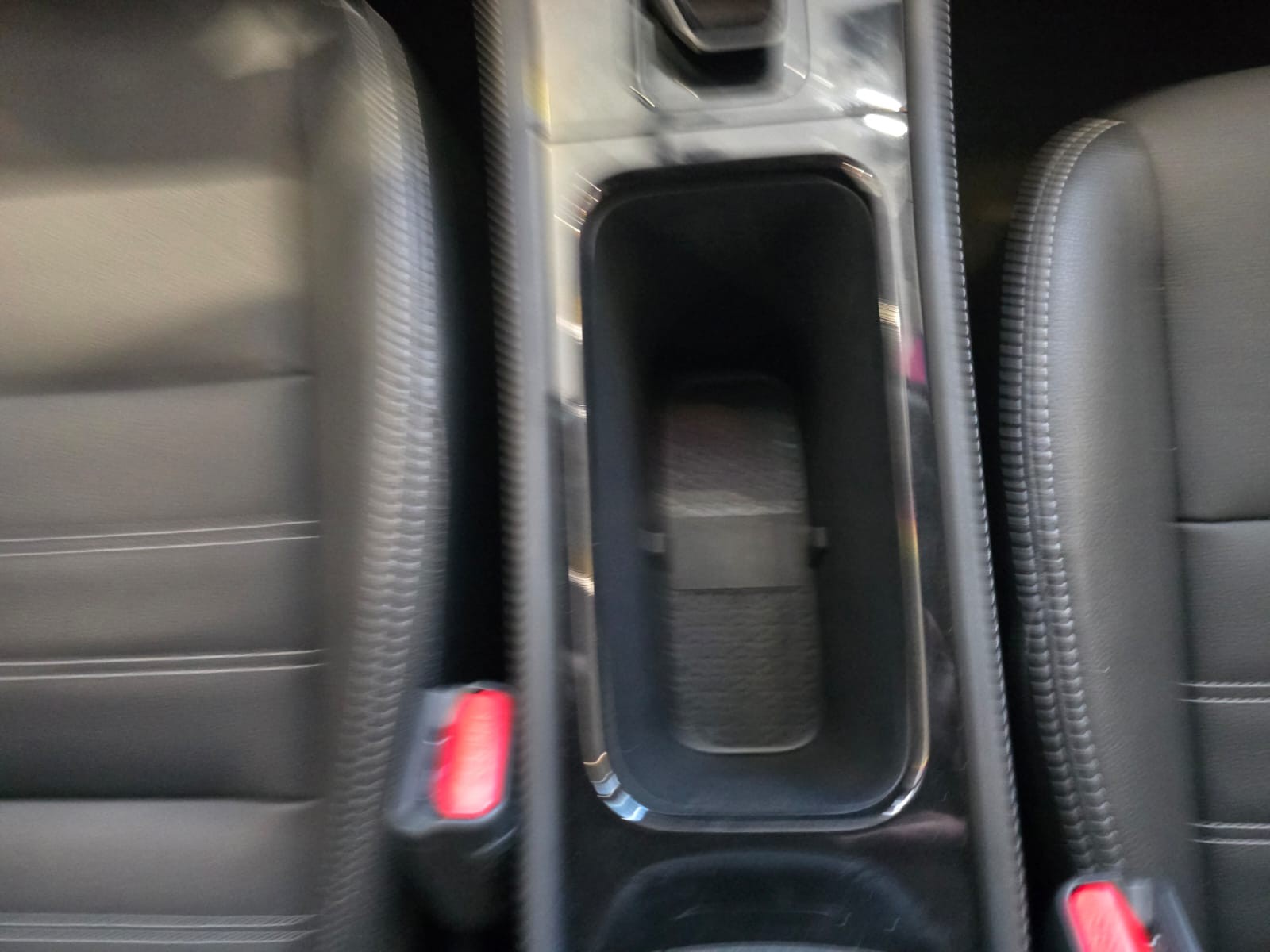 Used 1
                    NISSAN
                     for Sale Image