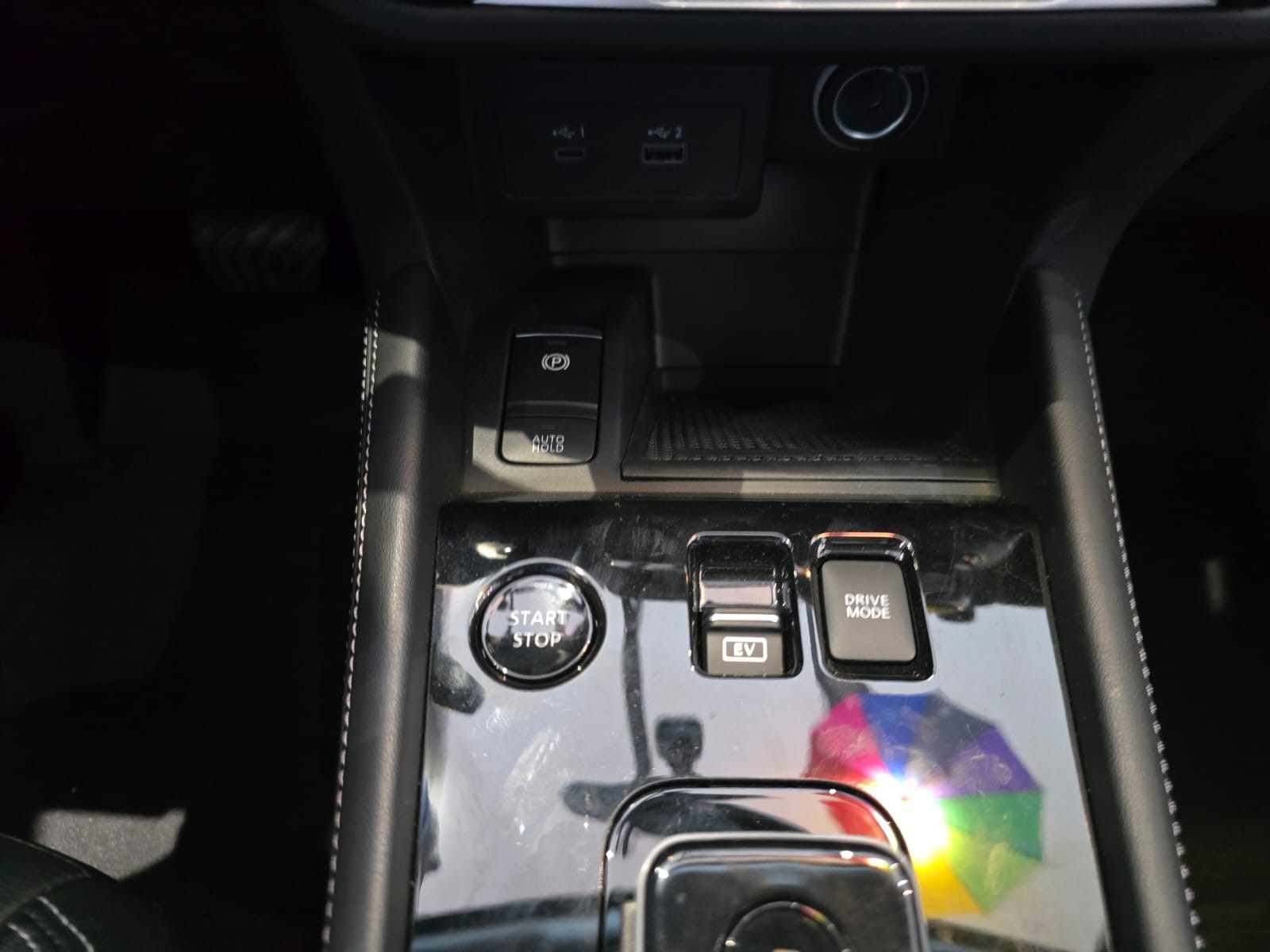 Used 1
                    NISSAN
                     for Sale Image