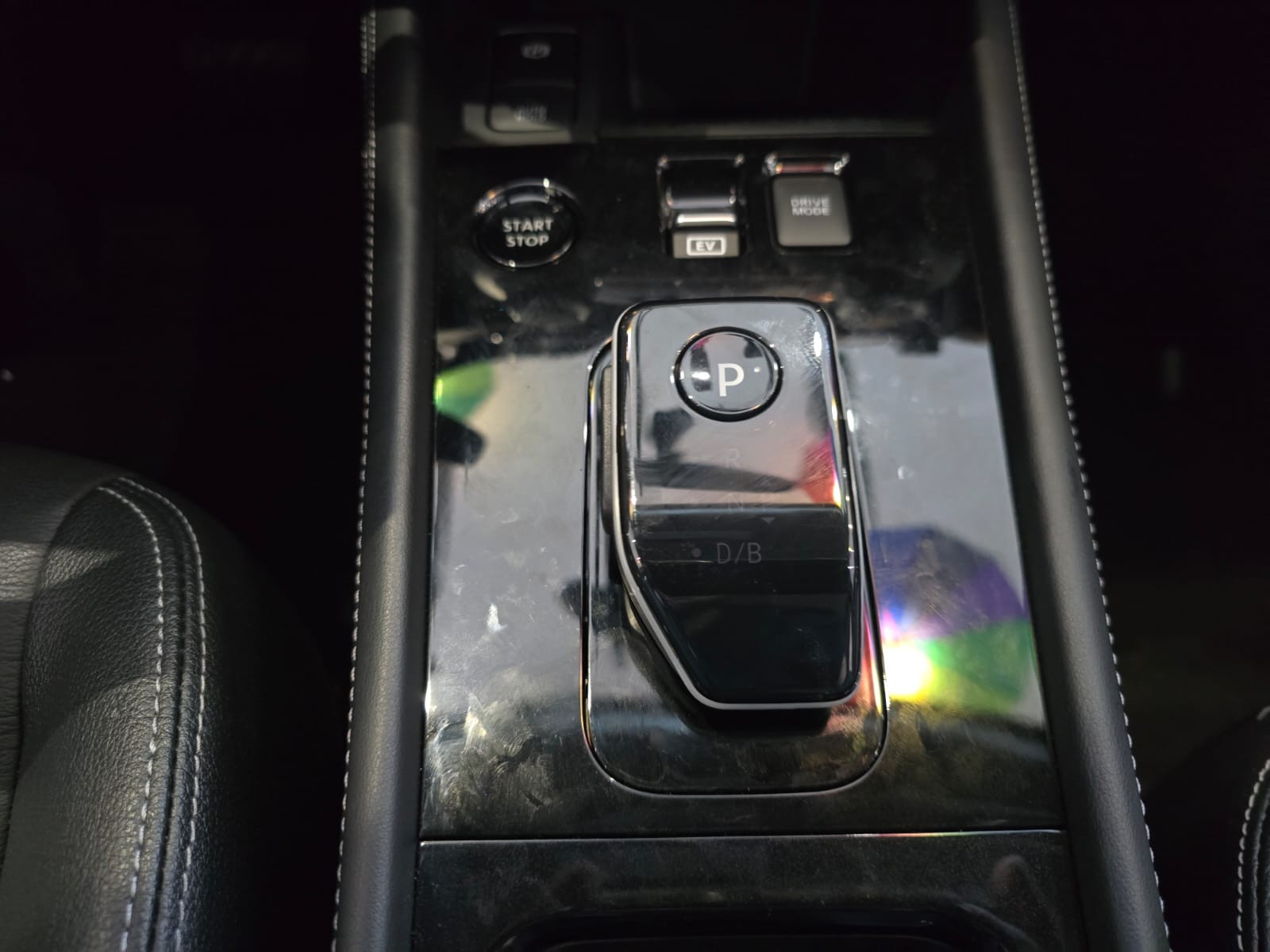 Used 1
                    NISSAN
                     for Sale Image