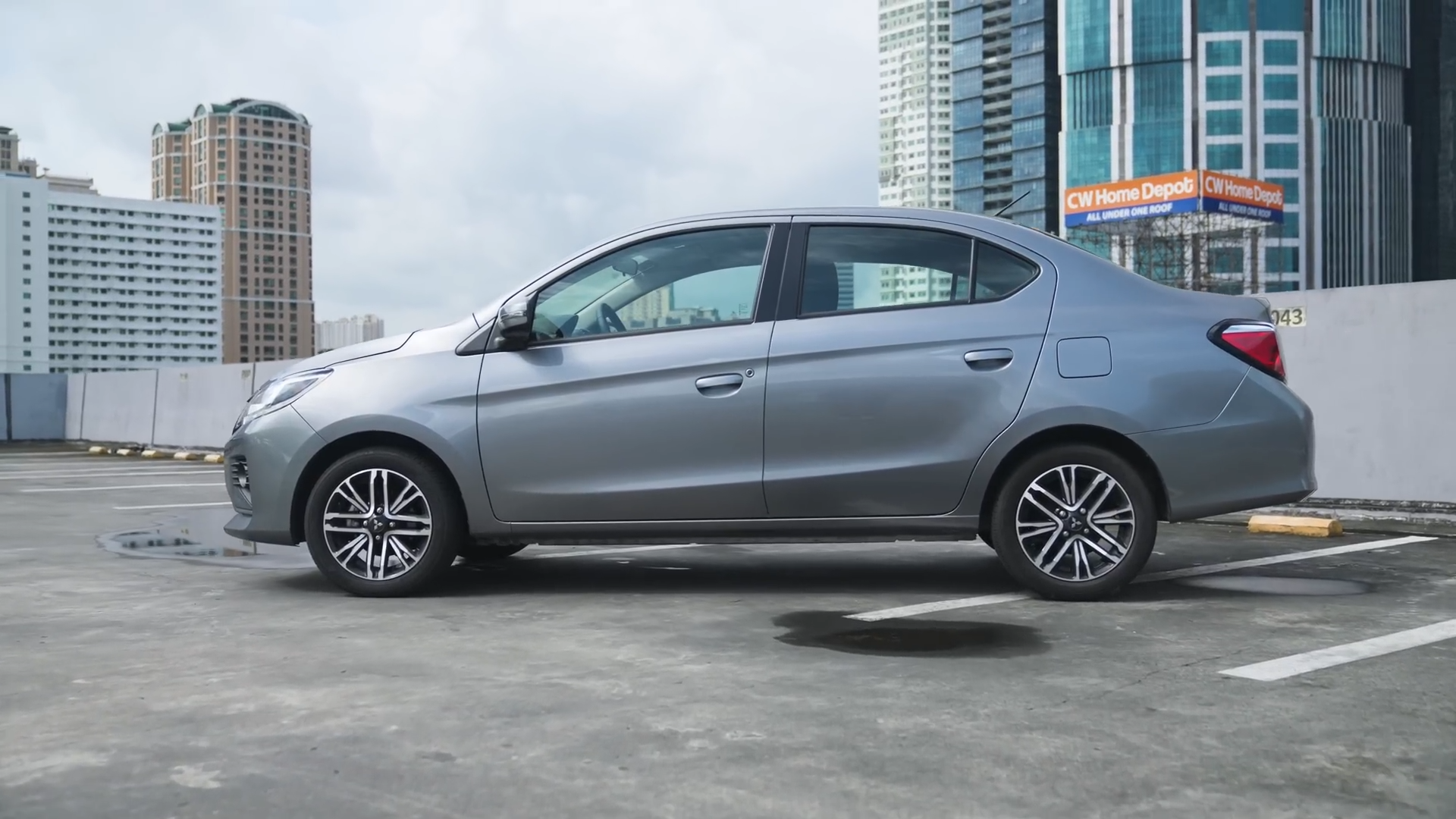 Used 1
                    MITSUBISHI
                     for Sale Image