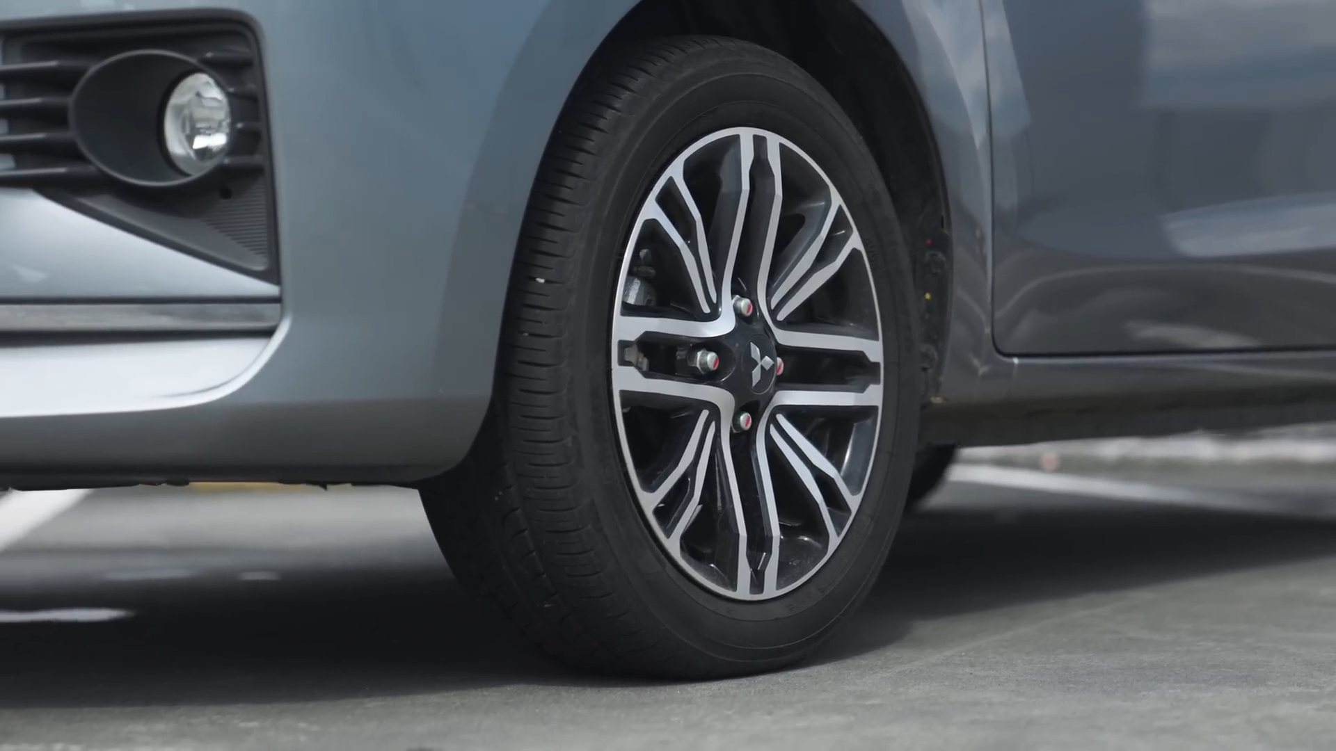 Used 1
                    MITSUBISHI
                     for Sale Image